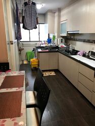 Blk 459 Jurong West Street 41 (Jurong West), HDB 3 Rooms #477059141